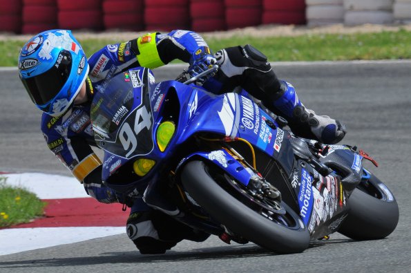 2011028hAlbacete1303